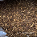 AiFilter Enzyme for Compost Machine